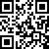 https://isna.ir/x7rfsp