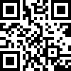 https://isna.ir/xdQk5d