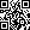 https://isna.ir/x7zz2x