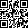 https://isna.ir/xdJkDt