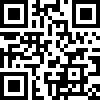 https://isna.ir/xdPZGW