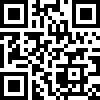 https://isna.ir/x7GdTM