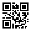 isna.ir/xdRLRr