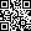 https://isna.ir/xdR76Y