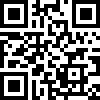 https://isna.ir/xcXcRr