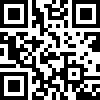 https://isna.ir/xdWgnM