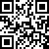 https://isna.ir/xdWFfP