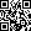 https://isna.ir/xdLdSr