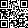 https://isna.ir/xdKqqg