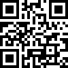 https://isna.ir/xdFtgF
