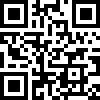https://isna.ir/xdGf2G