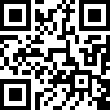 https://isna.ir/xdQbvZ