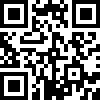 https://isna.ir/xgSdn