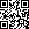 https://isna.ir/xdJdRZ