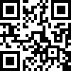 https://isna.ir/xdTjgT