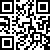 https://isna.ir/xdPp6R