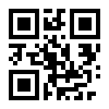 isna.ir/xdSLPQ