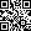 https://isna.ir/xdSKLM