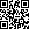 https://isna.ir/xdHhxV