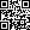 https://isna.ir/xdGFSw
