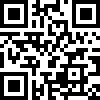 https://isna.ir/xcZjVb