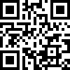 https://isna.ir/xdRPYN
