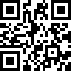 https://isna.ir/xdX8H6