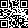 https://isna.ir/xdVYr8