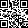 https://isna.ir/xdJJ7J