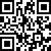 https://isna.ir/xdKnch