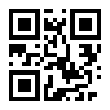isna.ir/xdJv4d