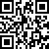 https://isna.ir/xdQmb7