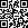 https://isna.ir/xcdjJN