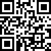 https://isna.ir/xdWLqb