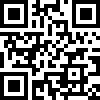 https://isna.ir/xdMbdk