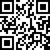 https://isna.ir/xdKtCs