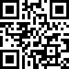 https://isna.ir/xdKZyJ