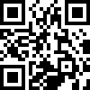 https://isna.ir/xdND52