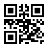 isna.ir/xd4QfG