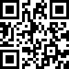 https://isna.ir/xdL2Hs