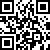 https://isna.ir/x9yCWF