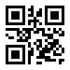 isna.ir/xd4knR
