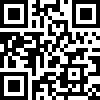 https://isna.ir/xcZz23