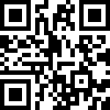https://isna.ir/xdVf52