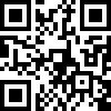 https://isna.ir/xdTZft