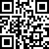 https://isna.ir/xdWJ8n