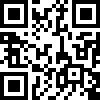 https://isna.ir/xdHtGZ