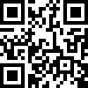 https://isna.ir/xdKFDB