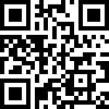 https://isna.ir/xdWq27