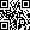 https://isna.ir/xdQ8fd